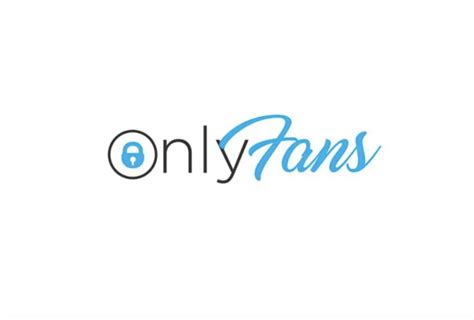 naked fit teens|Best 18 Year Old OnlyFans Accounts (Barely Legal OnlyFans)